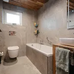 Apartment Mountain Bliss Duplex - Fee *