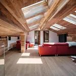 Apartment Mountain Bliss Duplex - Fee