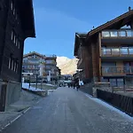 Mountain Bliss Duplex - Fee Apartment *