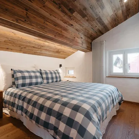 Mountain Bliss Duplex - Fee *