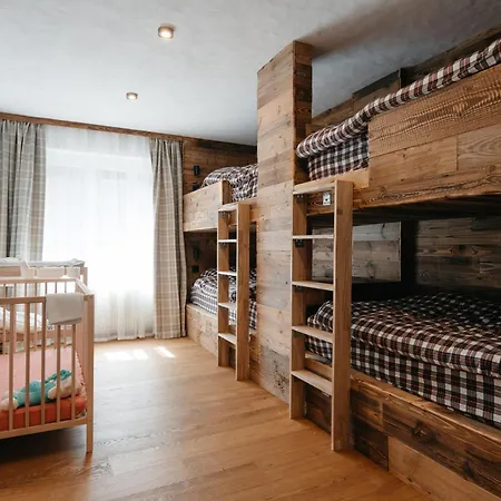 Mountain Bliss Duplex - Fee Apartment *